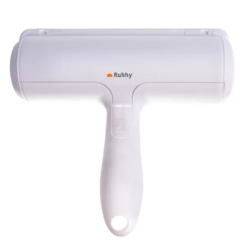 23121 drēbju rullītis/birste