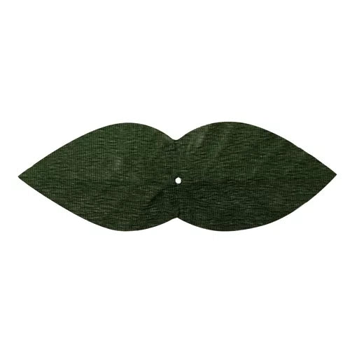 Mākslīgais dzīvžogs balkonam - 3 m Gardlov