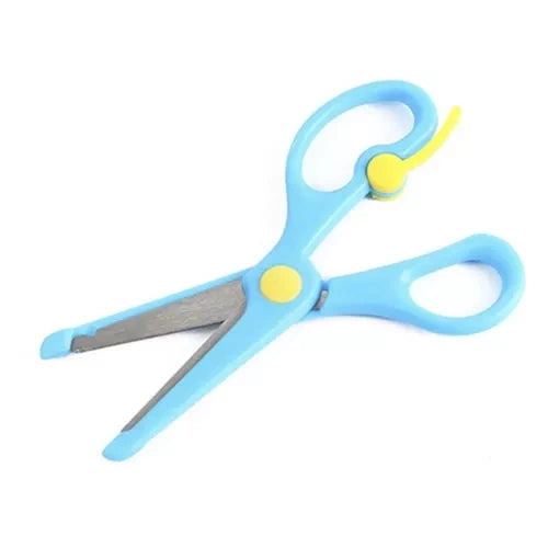 Kruzzel 23655 radošās mākslas komplekts