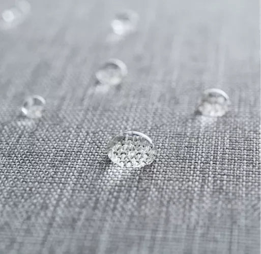 Ceļojumu organizators čemodānam - 7 gab. Trizand