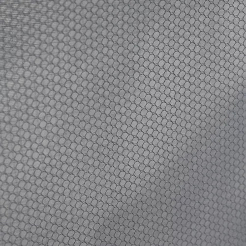 Ceļojumu organizators - 6 gab. Trizand