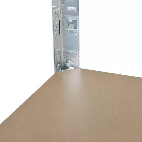 Uzglabāšanas plaukts 180x90x40 Malatec