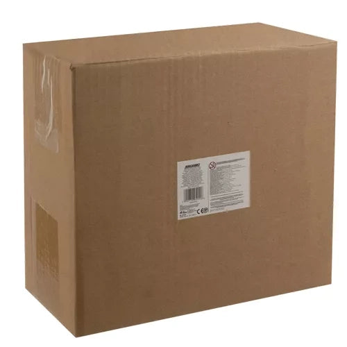 Plasticine lietā Kruzzel