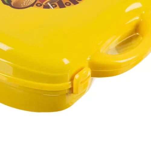 Plasticine lietā Kruzzel