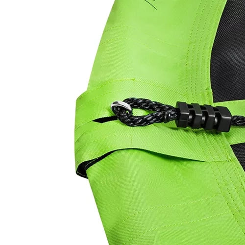 Šūpoles stārķa ligzda 120 cm Zie-car