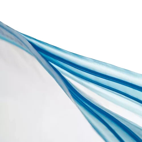 Vakuuma maisiņš - dažādi izmēri - 10 gab.