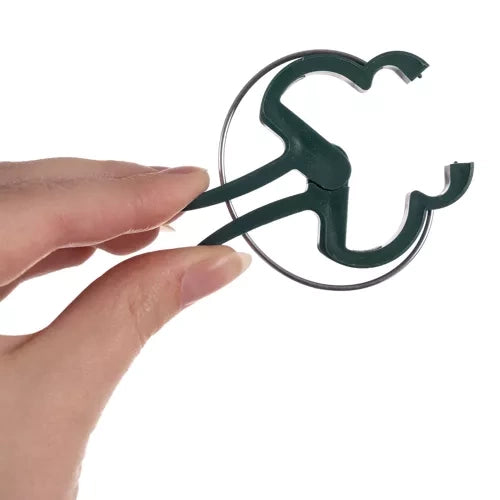 Augu saspraudes - 108 gab. Gardlov