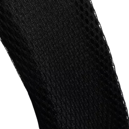 Trizand 23734 mugursoma-ceļojuma soma