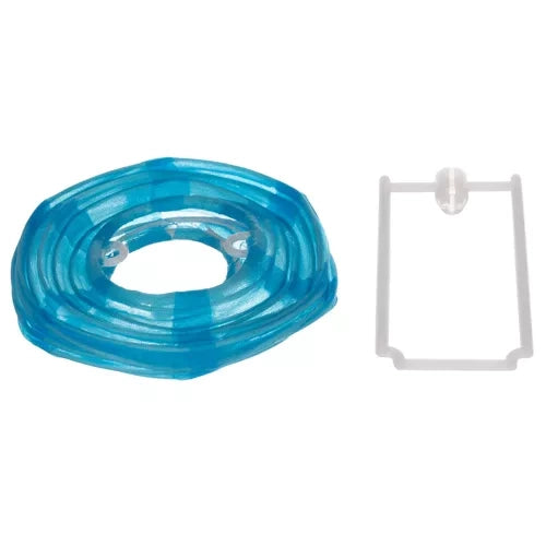 Saules vītne 3,5 m 2 V Ip44