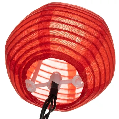 Saules vītne 3,5 m 2 V Ip44