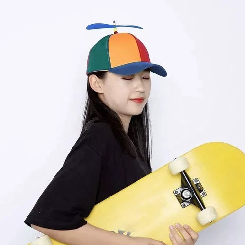 Malatec 23632 propellera vāciņš