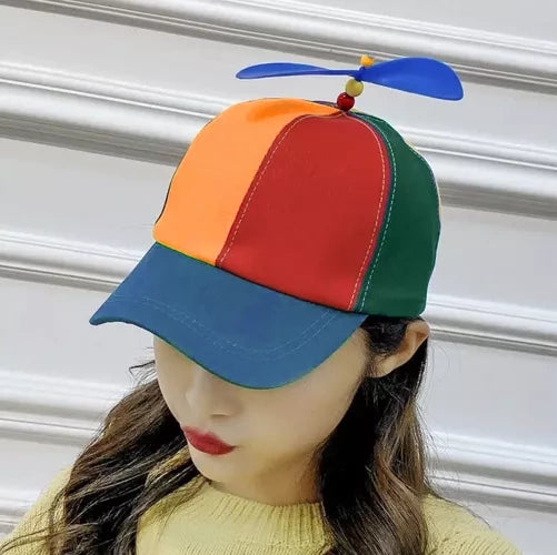 Malatec 23632 propellera vāciņš