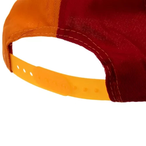 Malatec 23632 propellera vāciņš