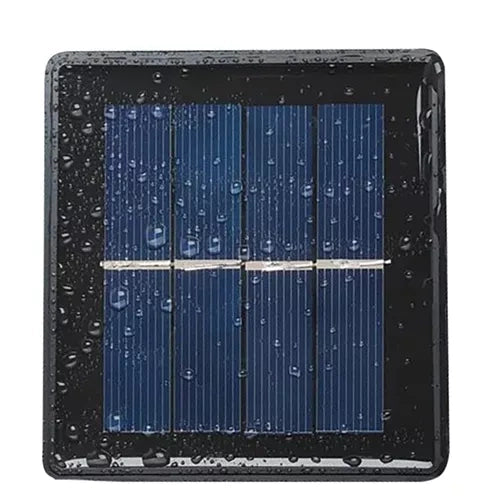 Saules vītne 7m 2v Ip44 Gardlov