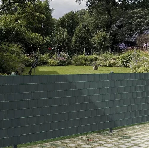 Žogu lente 4,75 cm x 35 m 450 g antracīta krāsā