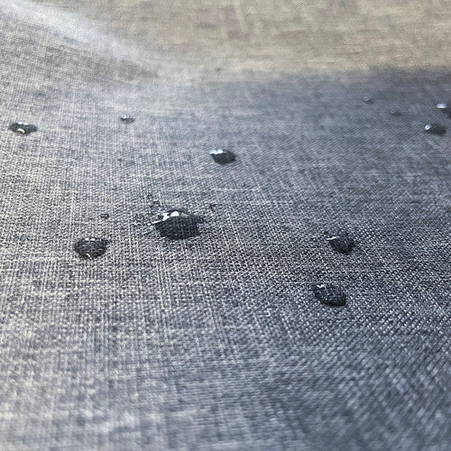 Malatec salokāmie transporta ratiņi