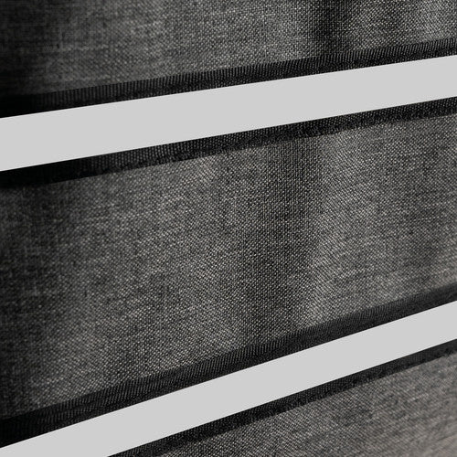 Malatec salokāmie transporta ratiņi