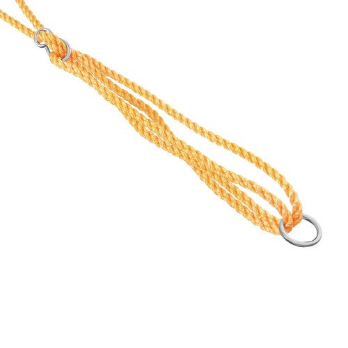 Bērnu šūpoles 3in1