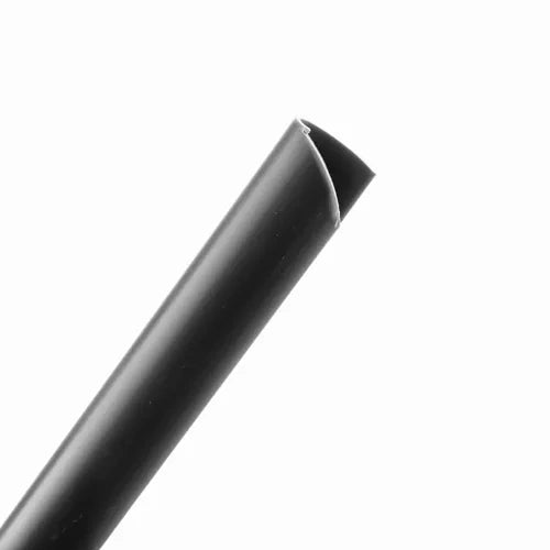 Žogu lente 19 cm x 35 m 450 g/m2 pelēka