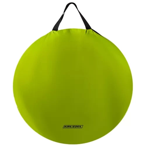 Bērnu telts - Kruzzel Caterpillar