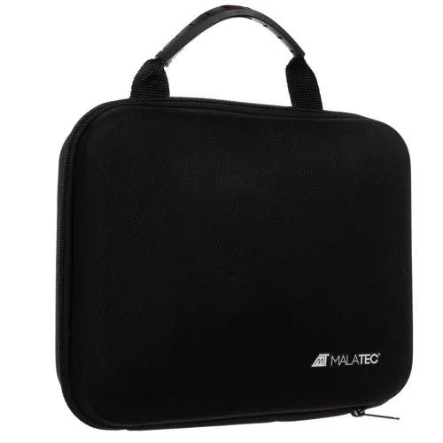 Malatec 23642 masāžas pistole