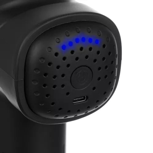 Malatec 23642 masāžas pistole