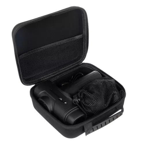 Malatec 23642 masāžas pistole