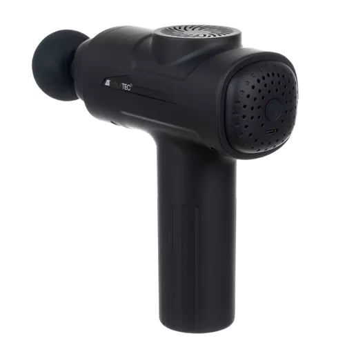 Malatec 23642 masāžas pistole