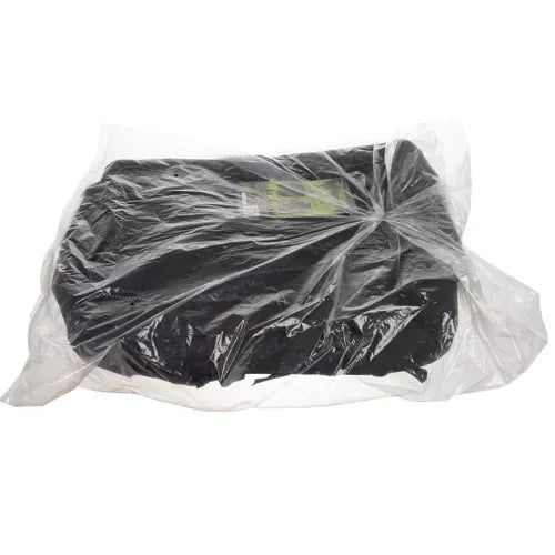 Trizand 23798 velosipēda grozu turētājs