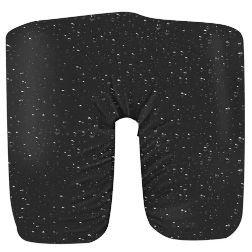 Trizand 23798 velosipēda grozu turētājs