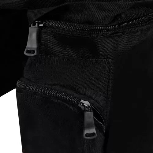 Trizand 23798 velosipēda grozu turētājs