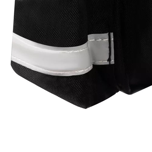 Trizand 23798 velosipēda grozu turētājs