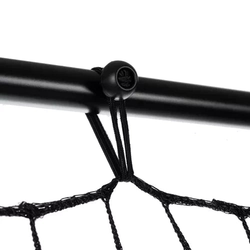 Futbola vārti 120x120x50 Trizand