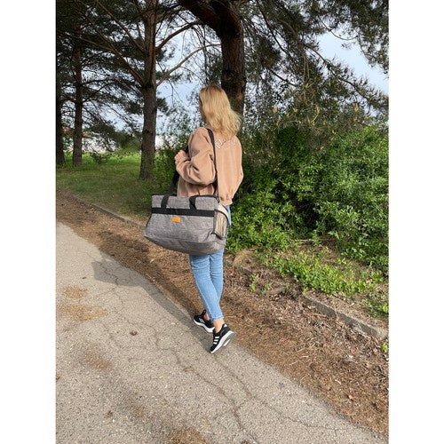 Trizand 23843 40l termo soma