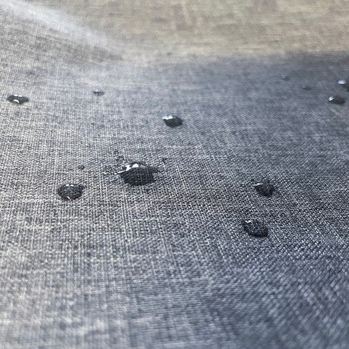 Trizand 23843 40l termo soma