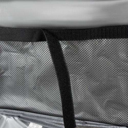 Trizand 23843 40l termo soma