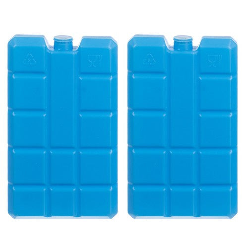 Trizand 23843 40l termo soma