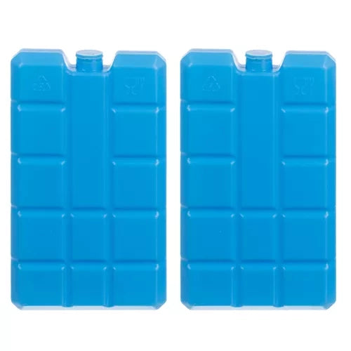 Termosoma 20l Trizand