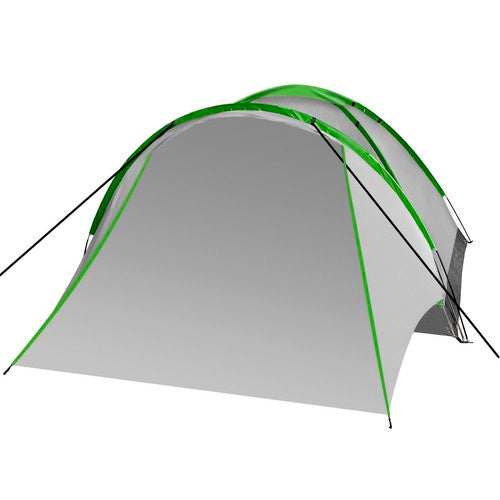 Tūristu telts 2–4 personām Nevada