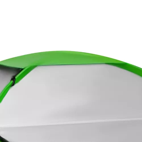 Tūristu telts 2-4 personām Montana