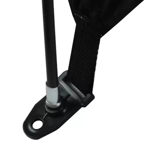 Tūristu telts 2-4 personām Montana