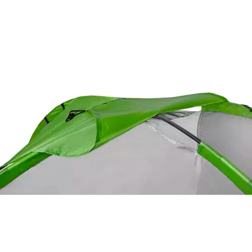 Tūristu telts 2-4 personām Montana