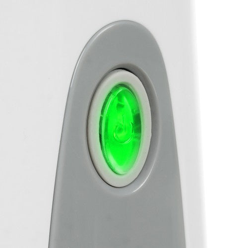 Malatec 22706 pārnēsājamais inhalators