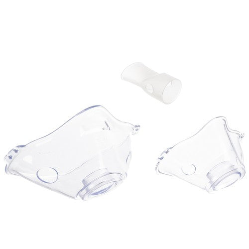 Malatec 22706 pārnēsājamais inhalators