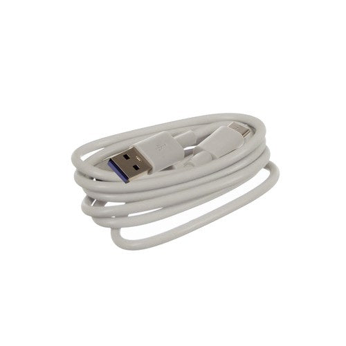 Malatec 22706 pārnēsājamais inhalators