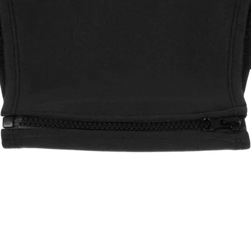 Čemodāna pārvalks M Trizand