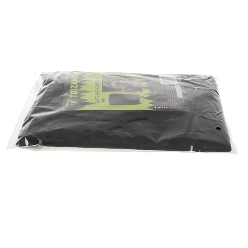 Čemodāna pārvalks M Trizand