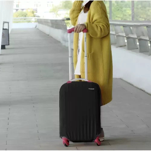 Čemodāna pārvalks M Trizand