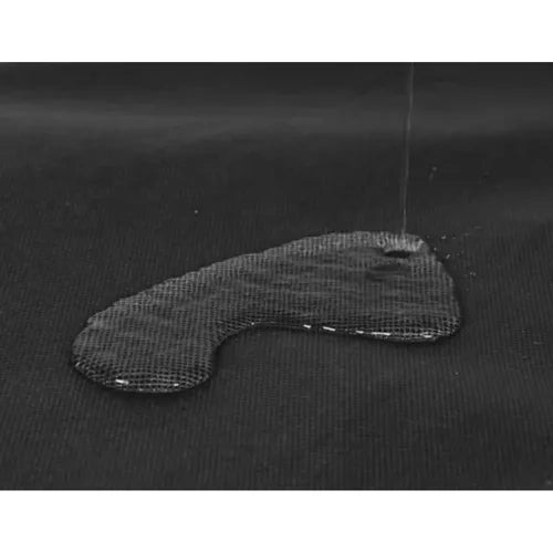 Čemodāna pārvalks M Trizand