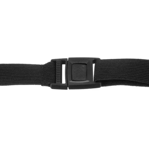 Čemodāna pārvalks l Trizand